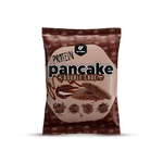 GO FITNESS - Pancake 50g