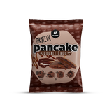 GO FITNESS - Pancake 50g