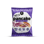 GO FITNESS - Pancake 50g