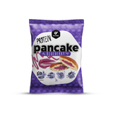 GO FITNESS - Pancake 50g